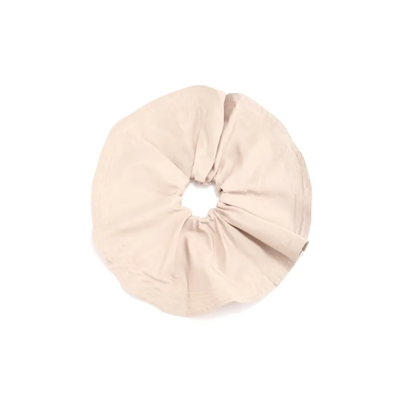 MISSJUJU Hair Ties Women's-2