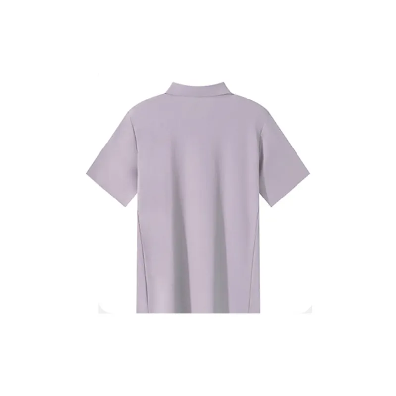 PIONEER CAMP T Shirts Women's-3