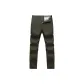 203( Army Green )