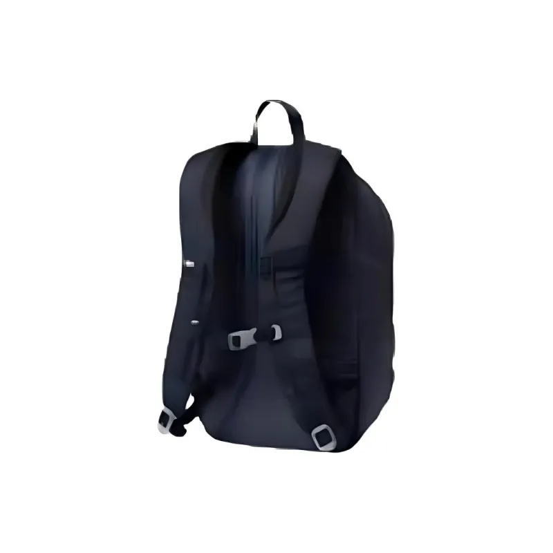 HELLY HANSEN Polyester Backpack Unisex Marine Blue-1