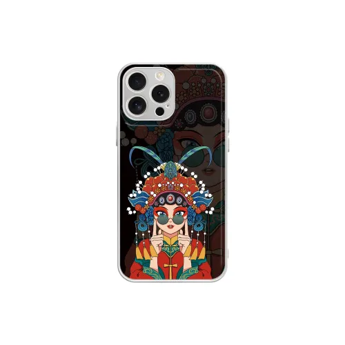 APP Exclusive Code