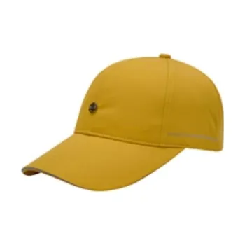 Skechers - Baseball Caps Unisex Golden Tulip Color