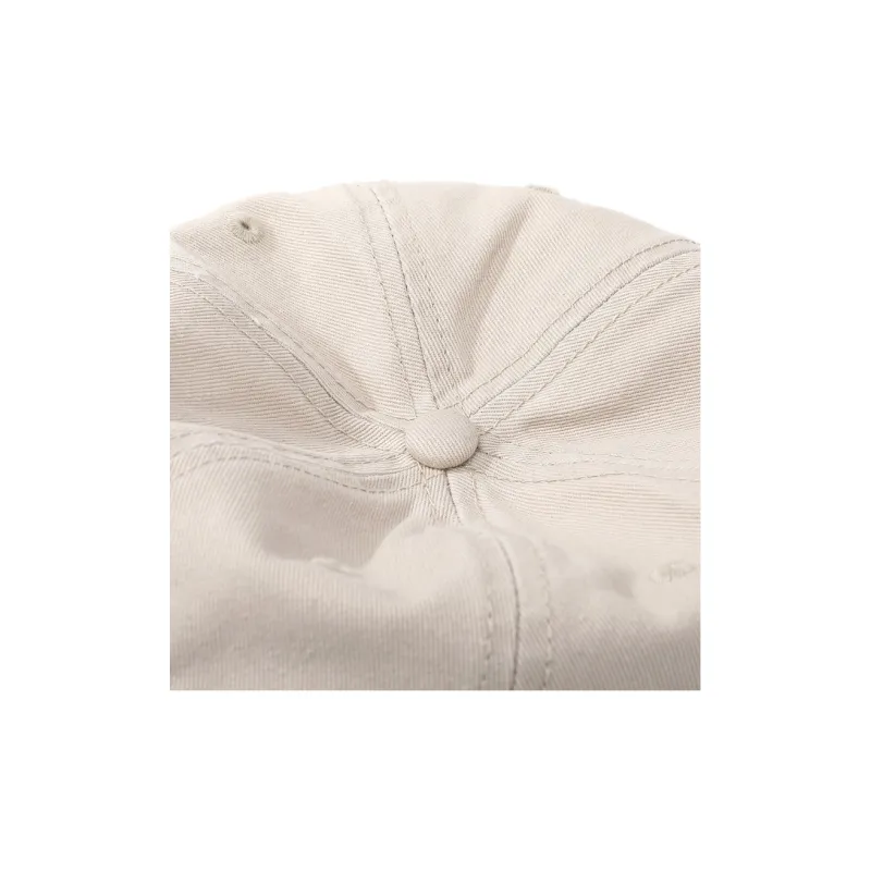 STUFFER 100% Cotton Baseball Caps Unisex-9