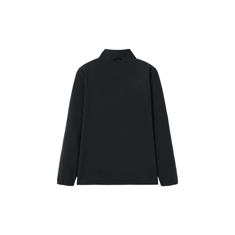 PIONEER CAMP Windbreaker Coats Women's-59