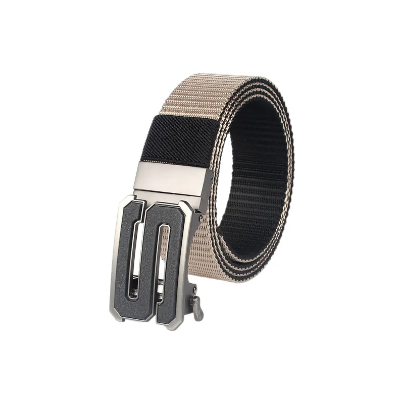 Mulinsen Belts Unisex-5