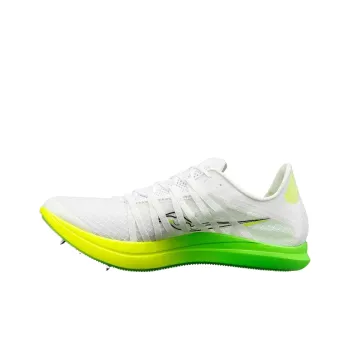Saucony Terminal Vt White Slime
