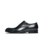 B463 Iron Gray