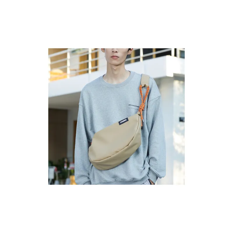 Yohji Kimura Crossbody Bags-9