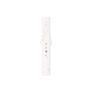 CHENSONG Watch Bands Compatibility Apple S10 IWatch 9/iWatch 7/6/5/4/SE Unisex