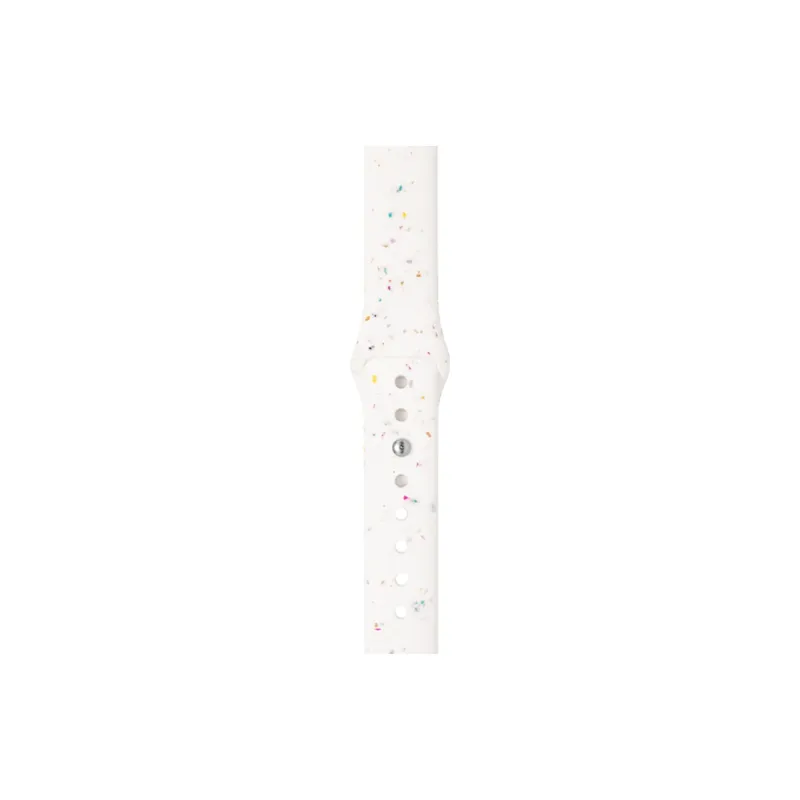 CHENSONG Watch Bands Compatibility Apple S10 IWatch 9/iWatch 7/6/5/4/SE Unisex-0