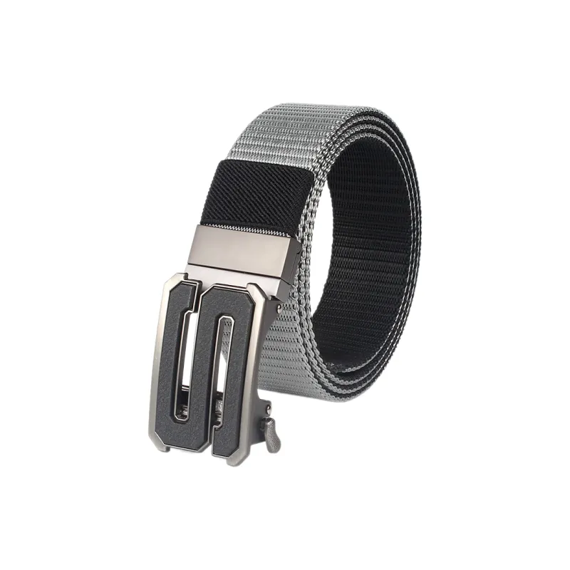 Mulinsen Belts Unisex-4