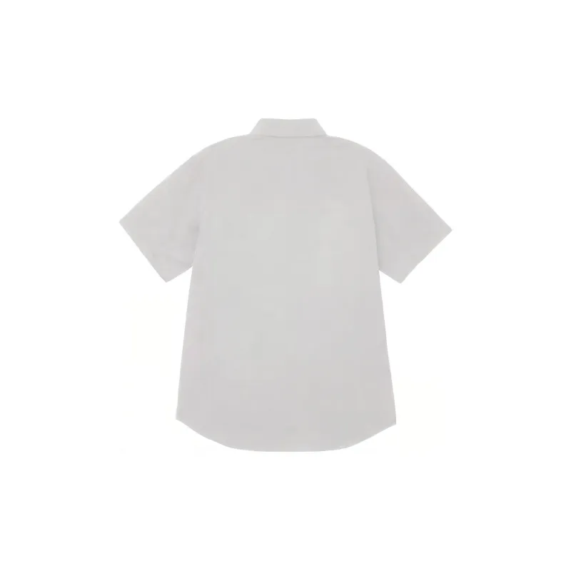 Lululemon Airing Easy Shirts Men-3