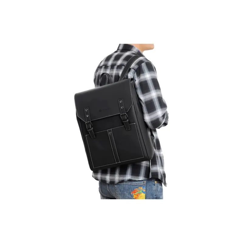 COTECi Backpacks-2