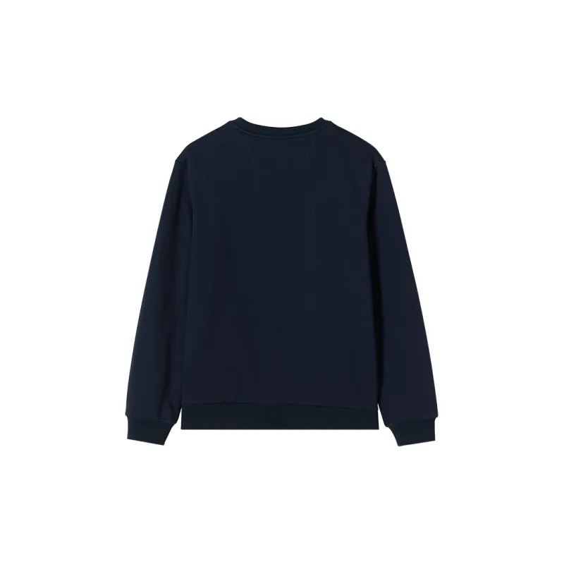 U.S. POLO ASSN. Sweatshirt Men's-1