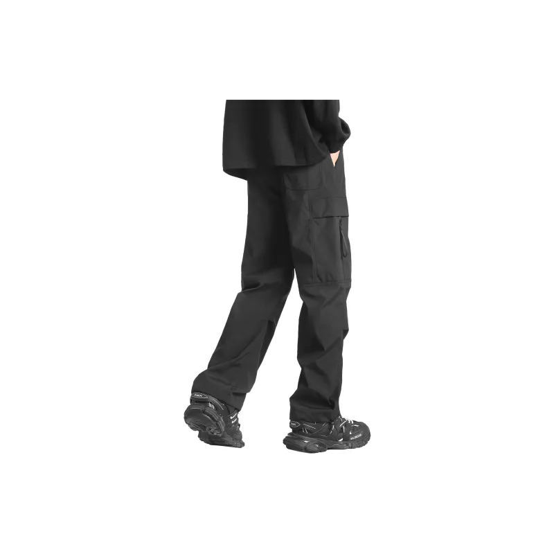 FOREVER 21 Casual Pants Unisex-1