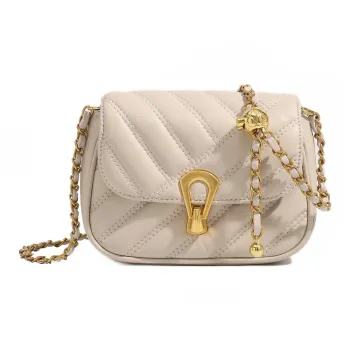 Carksky PU Shoulder Bag Crossbody Bag Regular Women's Multicolor