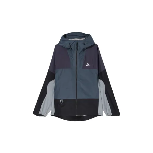 Nike ACG Jackets Men Multicolor