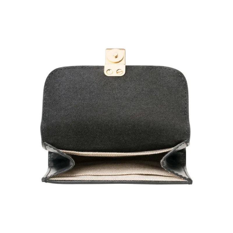 A.P.C Grace Compact Wallet-3