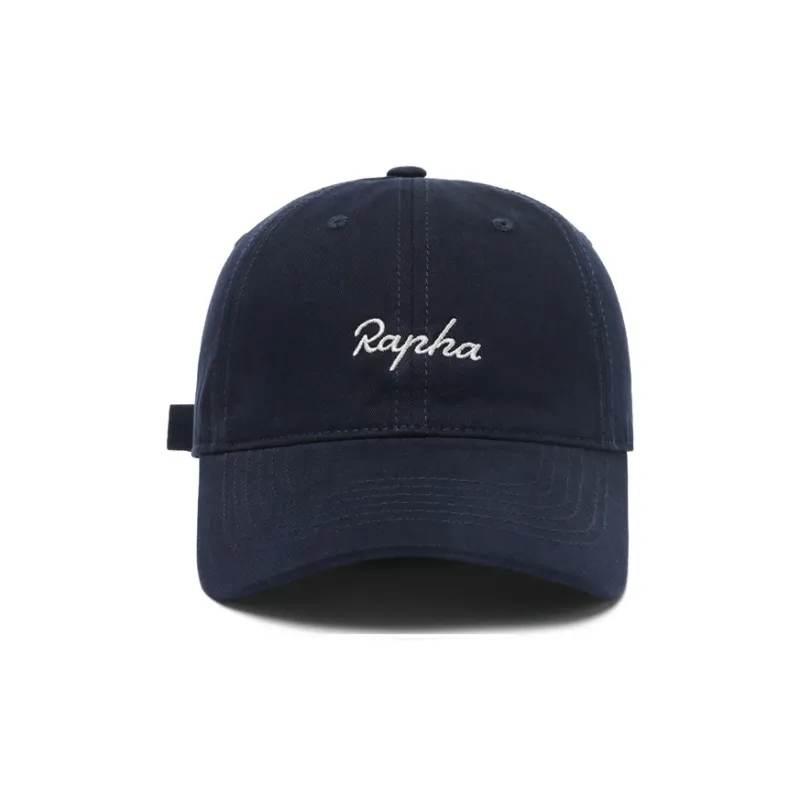 STUFFER 100% Cotton Baseball Caps Unisex-0