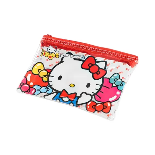 Sanrio Hello Kitty Cellphone Pouches HelloKitty Small Bag