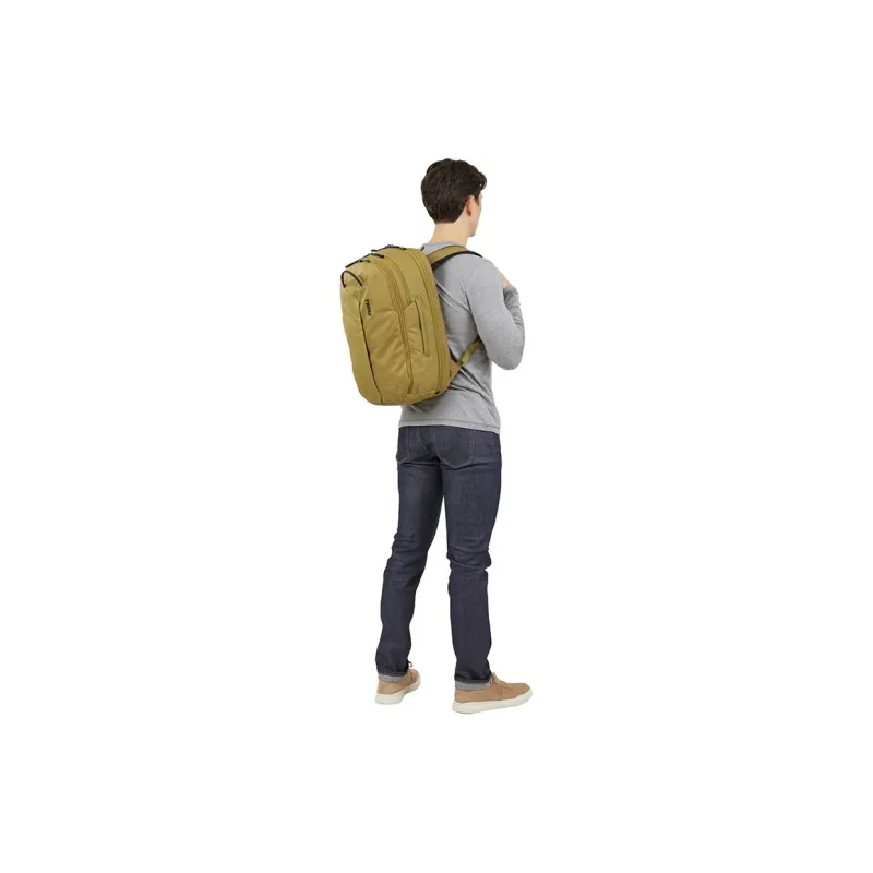 THULE Outdoor Bags-2