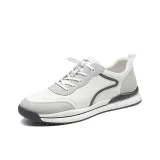 White Gray 2184