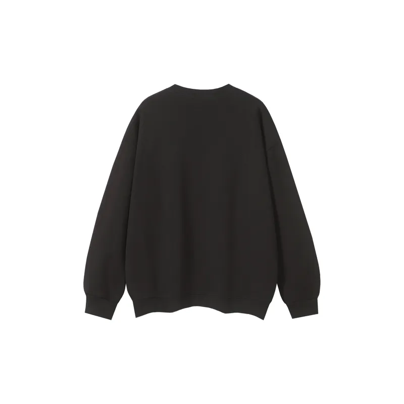POINTLIMIT Sweatshirts Unisex-1