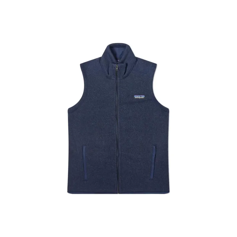 Patagonia Better Sweater Vests Women
