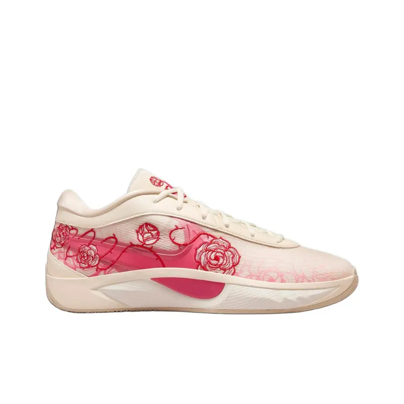 Nike Zoom Freak 6 Nrg 'Coconut Milk Aster Pink'-1