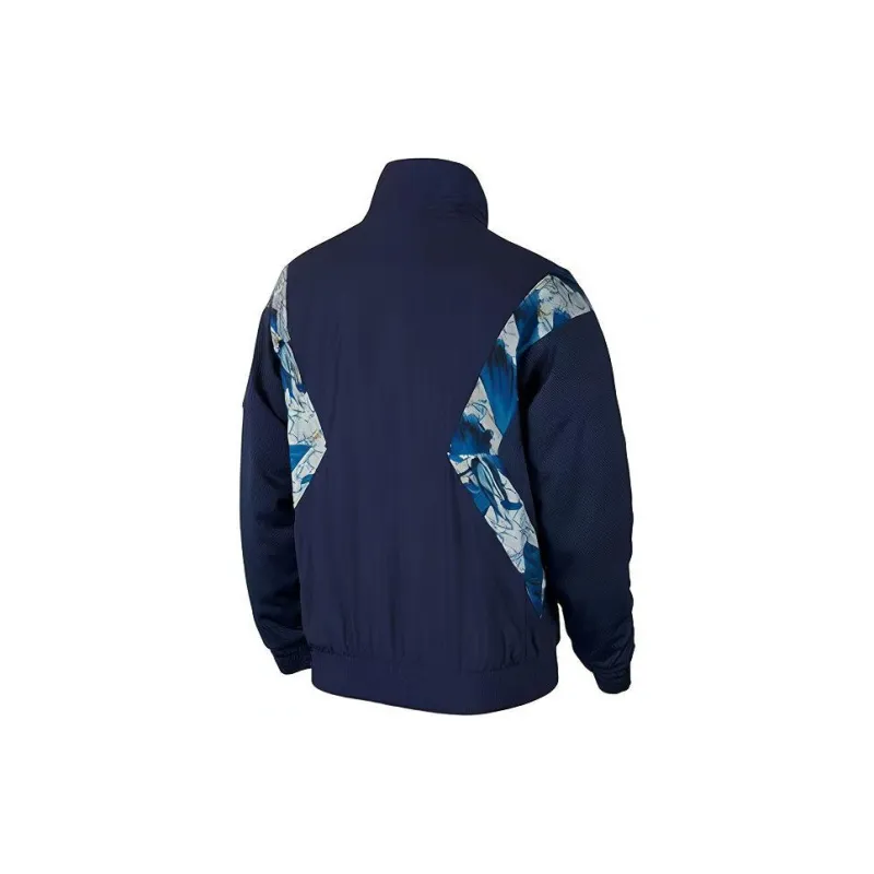 Jordan Air Jordan X RW Flight Jackets Men-1