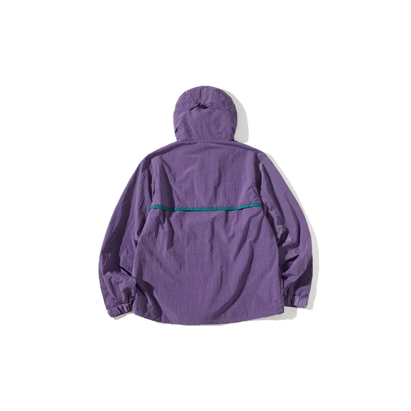 NOTHOMME Jackets Unisex-1