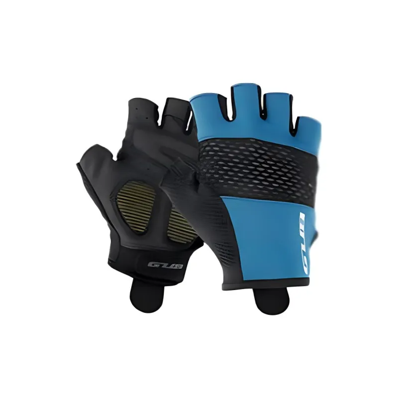 GUB Riding Equipment Cycling Glove Unisex PU-3