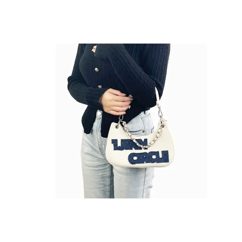 SURELAPTOP Shoulder Bags-15