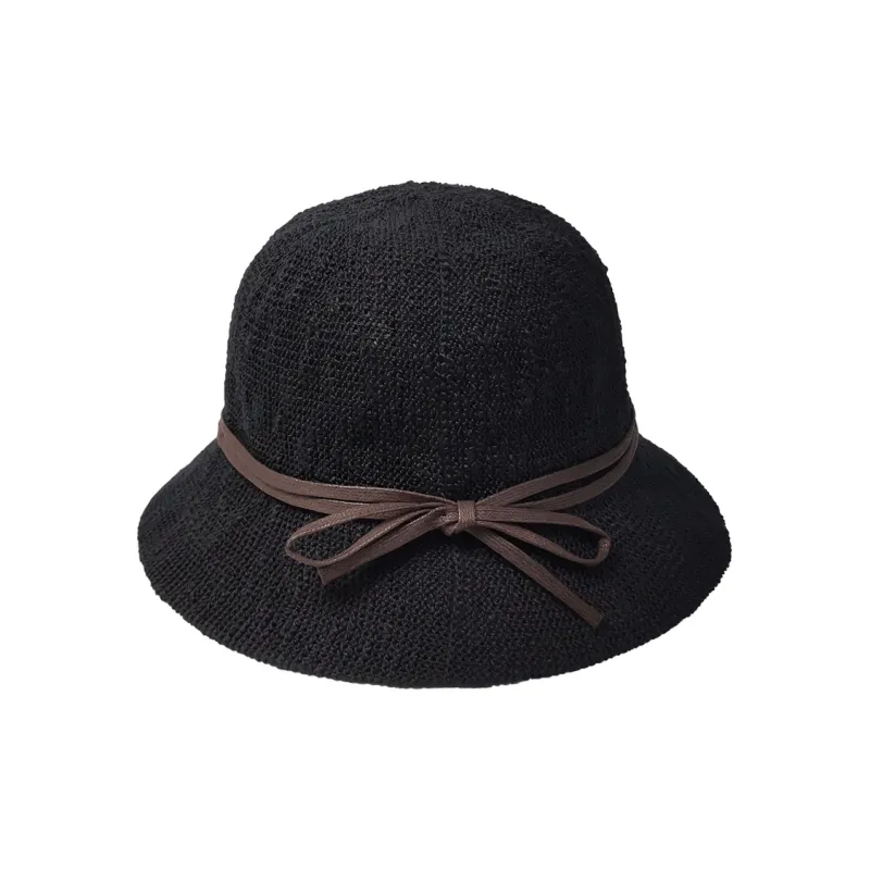 TUCANO Cotton Bucket Hats Women's-7