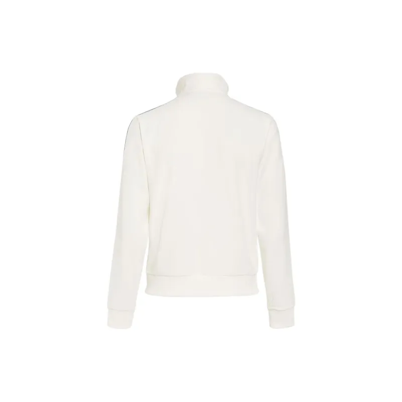 Adidas Originals Premium Originals Sweatshirt-1