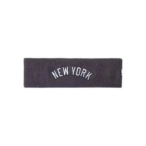 New Era Hair Bands Unisex