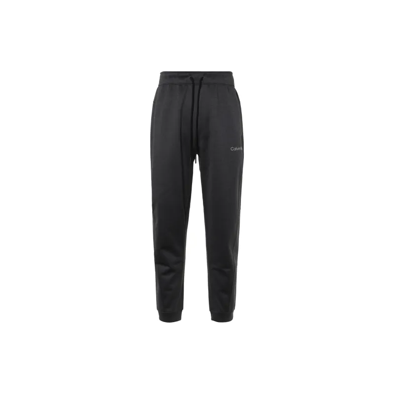 Calvin Klein Casual Pants Men-1