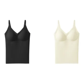 YUZHAOLIN Women's Tank Tops