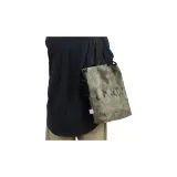 RABBITUU Shoulder Bags Lone Flame Kirin