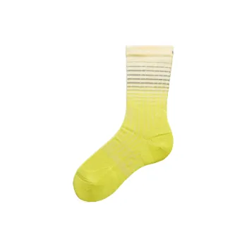 Lululemon Power Stride Mid Calf Socks Women's 1 Pack
