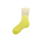 1 Pack (Wash Yellow)