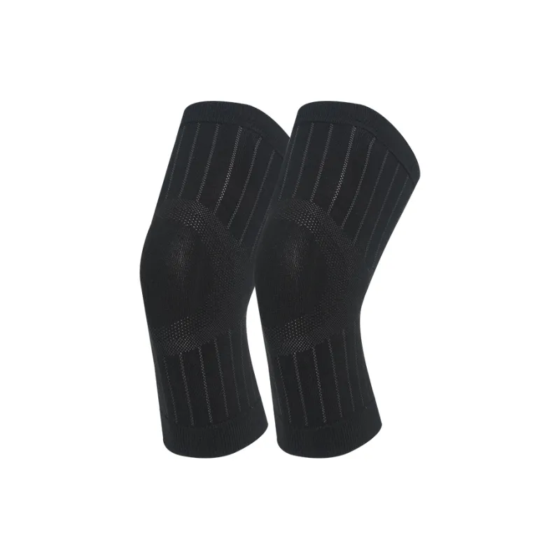 NAILEKESI Knee Pads-0