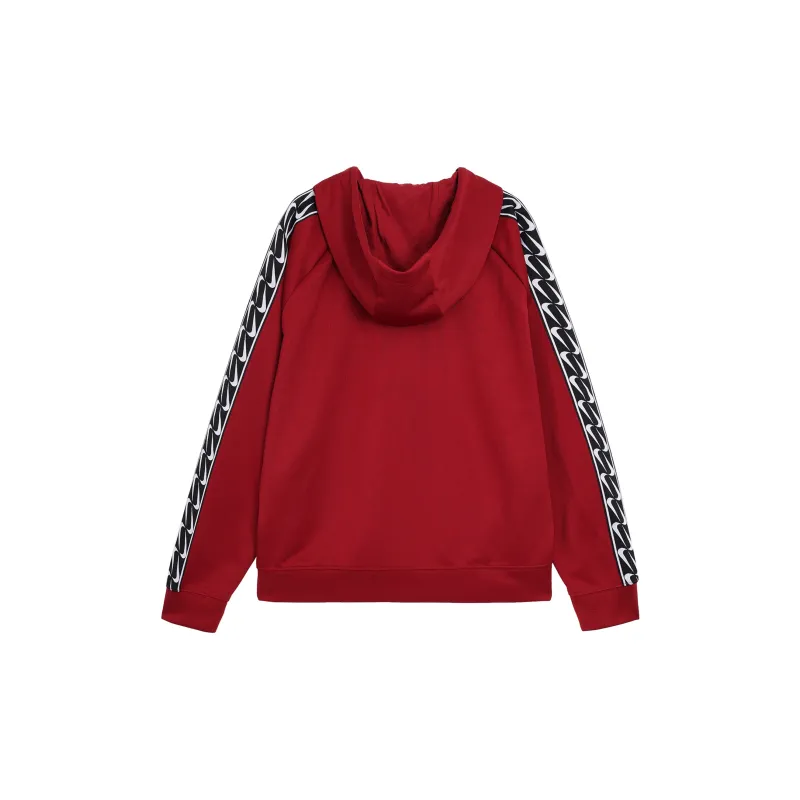 Nike Jackets & Coats Women's Red-1