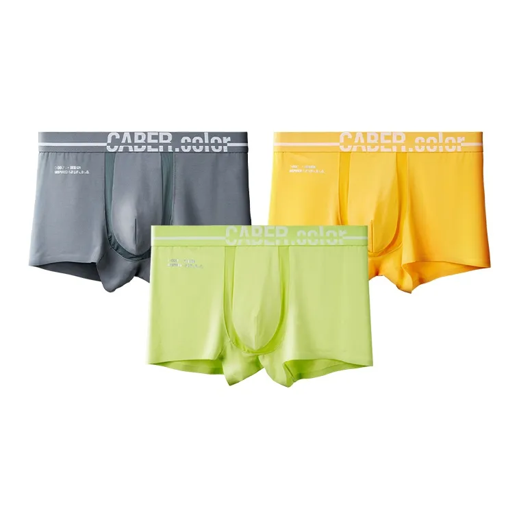 Caber Men Underpants-8