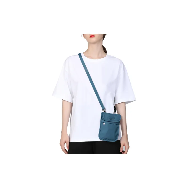 JEANSWEST Crossbody Bags-10