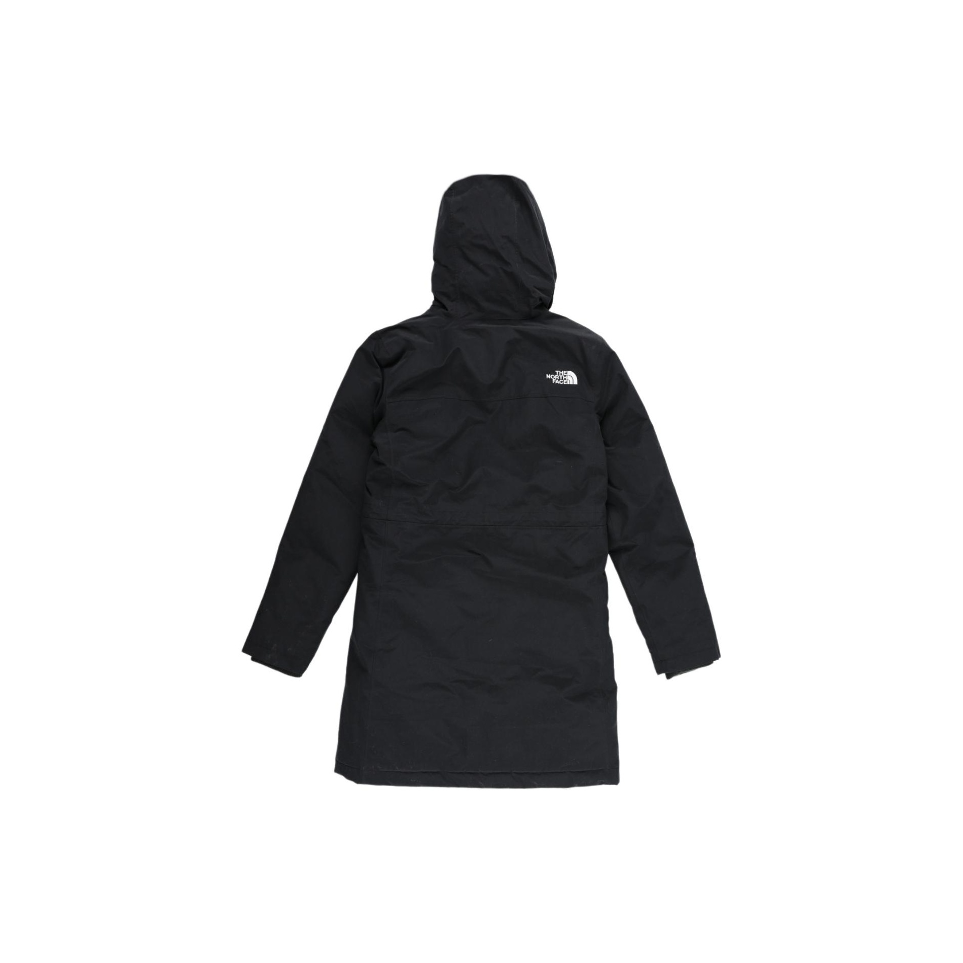 小物 THE NORTH FACE / RollpackJourneys Coat Rollpack Journeys Coat／THE NORTH FACE | T/O