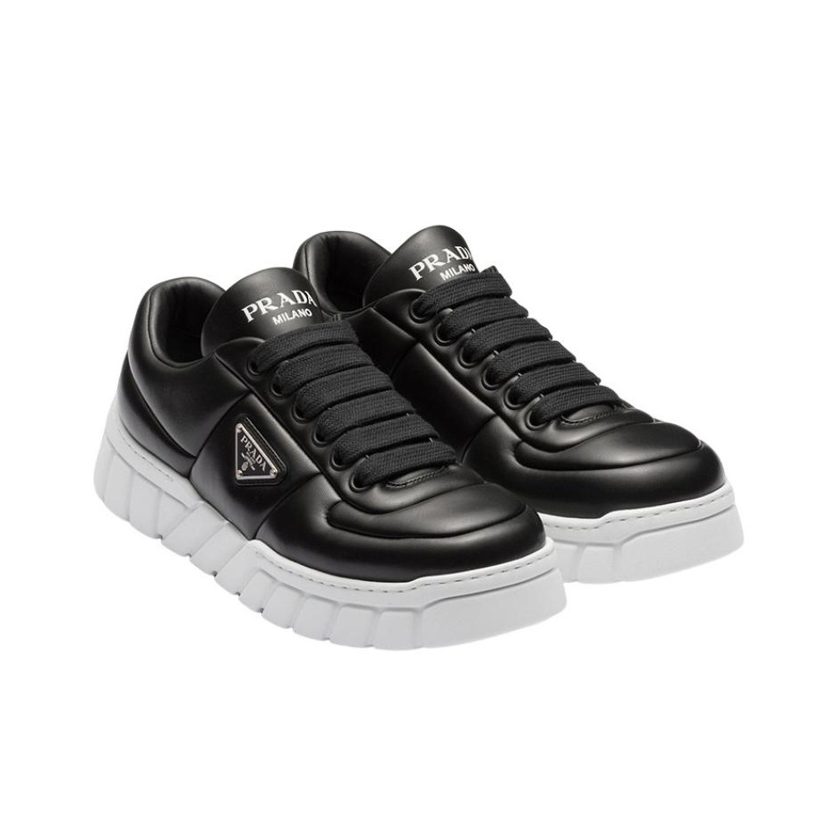 POIZON - Authenticated Before Shipping | Sneakers, Shoes