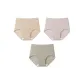 Warm Sun Apricot+Nude Pink Skin+Light Khaki