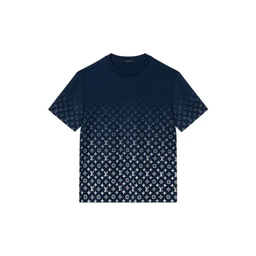 LOUIS VUITTON T-Shirts Men