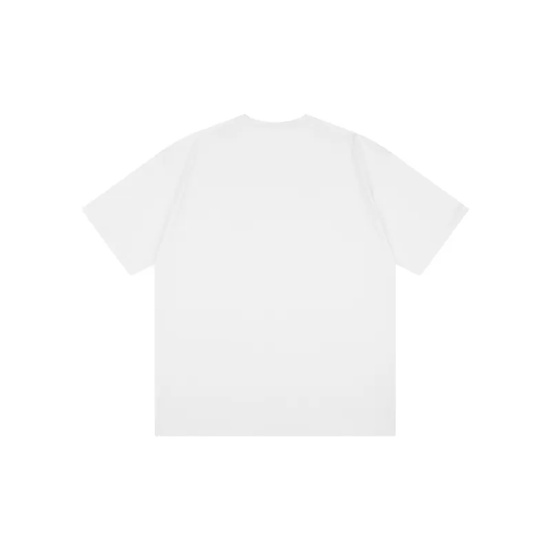 SESAME STREET T Shirts Unisex-3